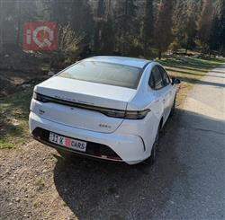 بي واي دي ديستروير 05